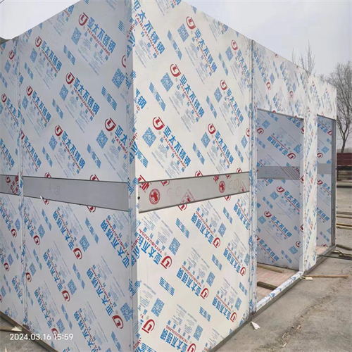 内蒙古宠物医院铅房