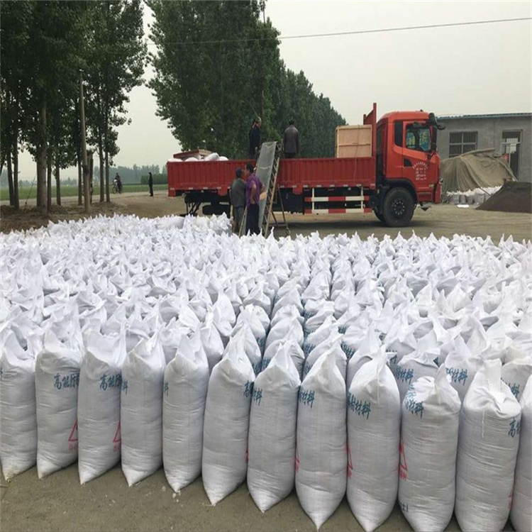 内蒙古硫酸钡的作用与用途