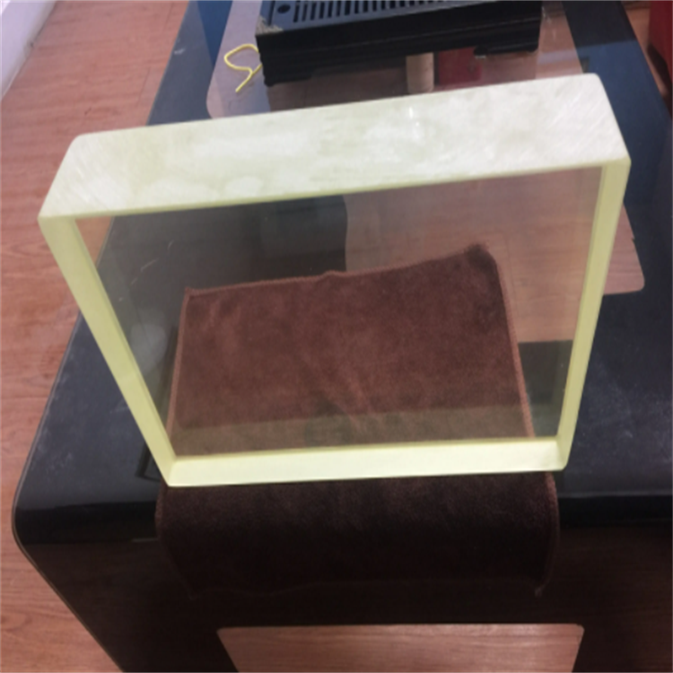 内蒙古防辐射硫酸钡