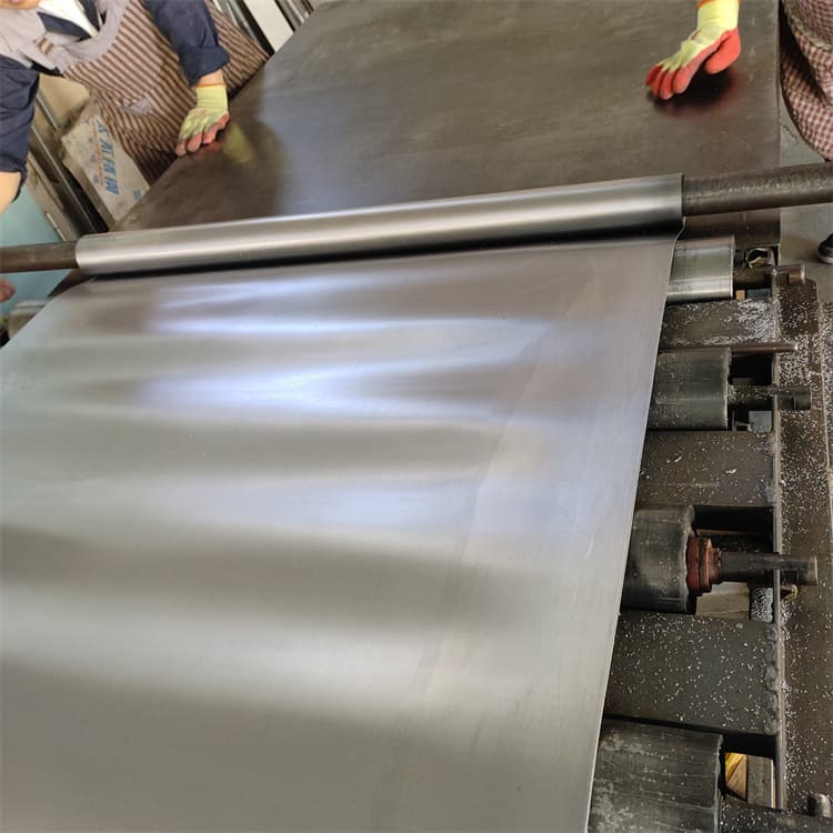 内蒙古放射科铅板