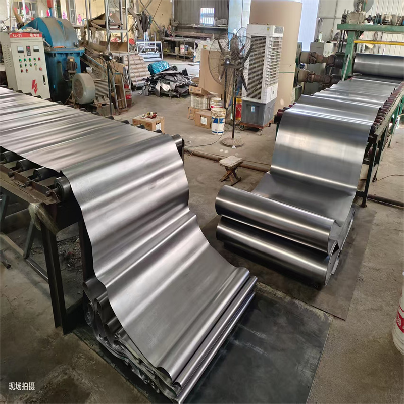 内蒙古防辐射铅板厚度与辐射等级