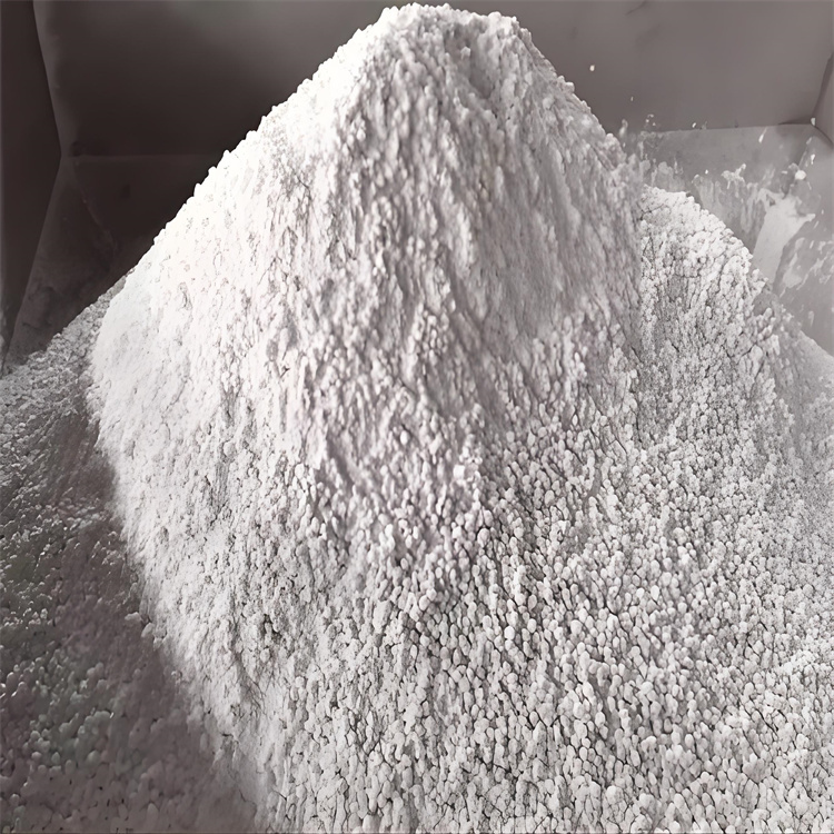 内蒙古硫酸钡砂浆墙面施工